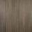 Maya Romanoff Natural Elements Teak Wallpaper Sample MR-NE-1X01