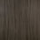 Maya Romanoff Natural Elements Dark Grey Oak Wallpaper Sample MR-NE-1X02-P