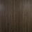 Maya Romanoff Natural Elements Ash Wallpaper Sample MR-NE-1X02