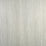 Maya Romanoff Natural Elements Travertine Wallpaper Sample MR-NE-1X14