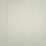 Maya Romanoff Natural Elements White Pine Wallpaper Sample MR-NE-1X15