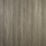 Maya Romanoff Natural Elements Cerused Grey Pine Wallpaper Sample MR-NE-1X17-S