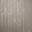 Maya Romanoff Porto Deco Gamay Gray Wallpaper MR-PD-1099