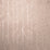 Maya Romanoff Porto Deco Rosé Reserve Wallpaper MR-PD-1381