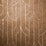 Maya Romanoff Porto Deco Nebbiolo Natural Wallpaper MR-PD-1604