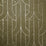 Maya Romanoff Porto Deco Green Grenache Wallpaper MR-PD-1670