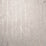 Maya Romanoff Porto Deco Sauvignon Blanc Wallpaper MR-PD-1X15
