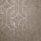 Maya Romanoff Porto Elo Gamay Gray Wallpaper MR-PE-1099