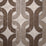 Maya Romanoff Porto Elo Labrusca Linen Wallpaper MR-PE-1176-MX