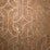 Maya Romanoff Porto Elo Nebbiolo Natural Wallpaper MR-PE-1604