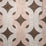 Maya Romanoff Porto Elo Rosé Reserve Wallpaper MR-PE-1852-MX