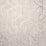 Maya Romanoff Porto Elo Sauvignon Blanc Wallpaper MR-PE-1X15