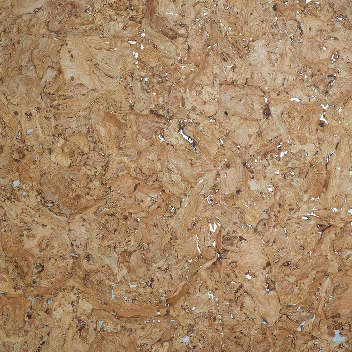 Maya Romanoff Porto Sólido Nebbiolo Natural Wallpaper MR-PS-1604
