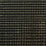 Maya Romanoff Bravado Midnight Wallpaper Sample MR-RV-10109