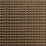 Maya Romanoff Bravado Bronze Wallpaper Sample MR-RV-10113-G