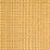 Maya Romanoff Bravado Gold Wallpaper Sample MR-RV-10169