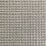 Maya Romanoff Bravado Pewter Wallpaper Sample MR-RV-10176