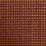 Maya Romanoff Bravado Crimson Wallpaper Sample MR-RV-10244