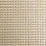 Maya Romanoff Bravado Steel Wallpaper Sample MR-RV-10389-S