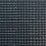 Maya Romanoff Bravado Lapis Wallpaper Sample MR-RV-10510
