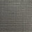 Maya Romanoff Bravado Gunmetal Wallpaper Sample MR-RV-10X02