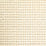 Maya Romanoff Bravado Vanilla Wallpaper Sample MR-RV-10X14-G