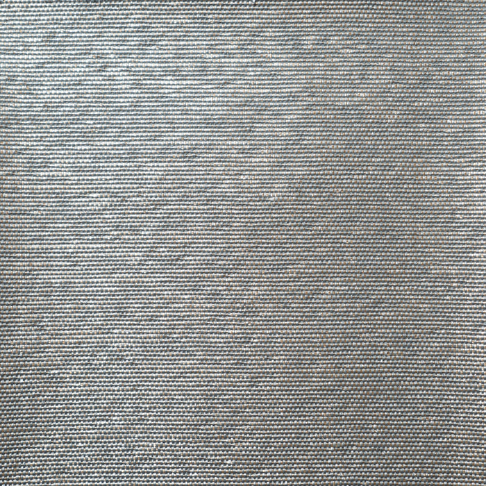 Maya Romanoff Timantti Sterling Grey Wallpaper MR-TI-1099