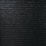 Maya Romanoff Timantti Polished Onyx Wallpaper MR-TI-1109