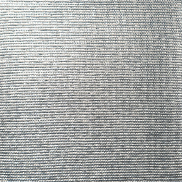 Maya Romanoff Timantti Silver Sparkle Wallpaper MR-TI-1464