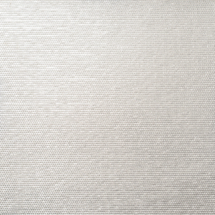 Maya Romanoff Timantti Brilliant White Wallpaper MR-TI-1X15