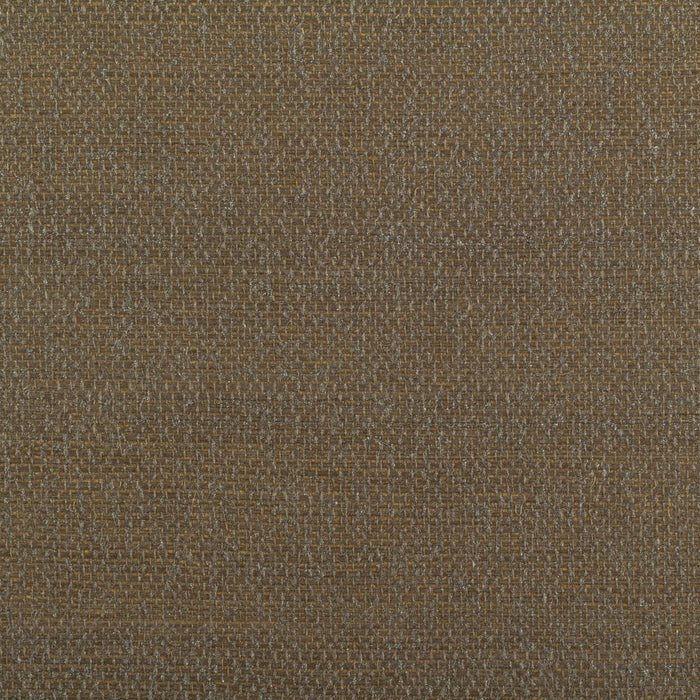 Maya Romanoff Island Weaves Piping Plover Wallpaper Sample MR-TY-2060