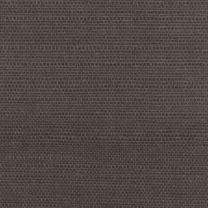Maya Romanoff Island Weaves Sting Ray Wallpaper Sample MR-TY-2064