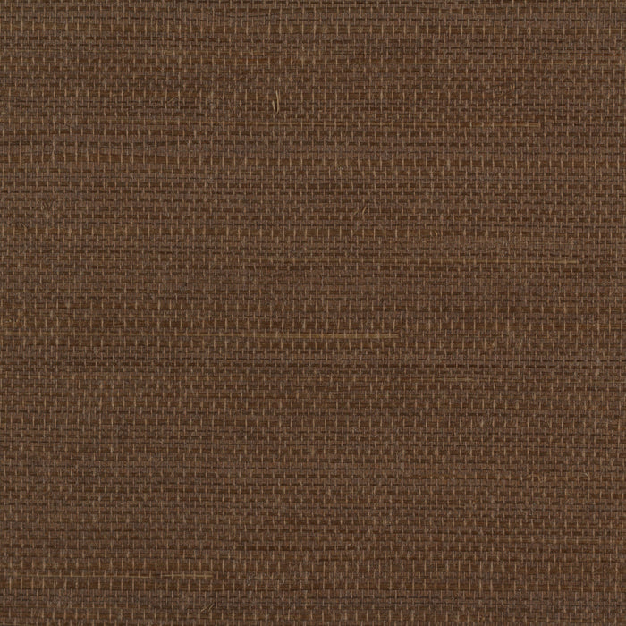 Maya Romanoff Island Weaves Boardwalk Wallpaper Sample MR-TY-2065