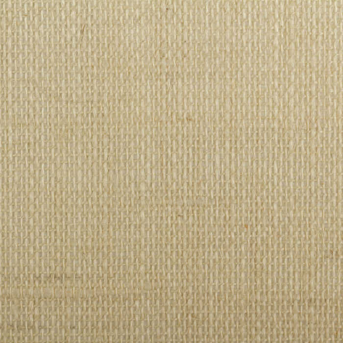 Maya Romanoff Island Weaves Long Board Wallpaper Sample MR-TY-2083