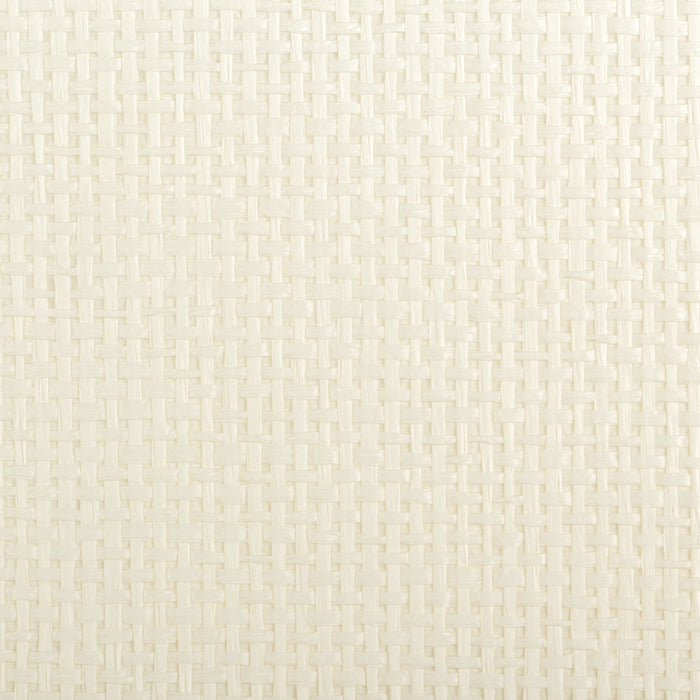Maya Romanoff Island Weaves Volleyball Wallpaper Sample MR-TY-2086