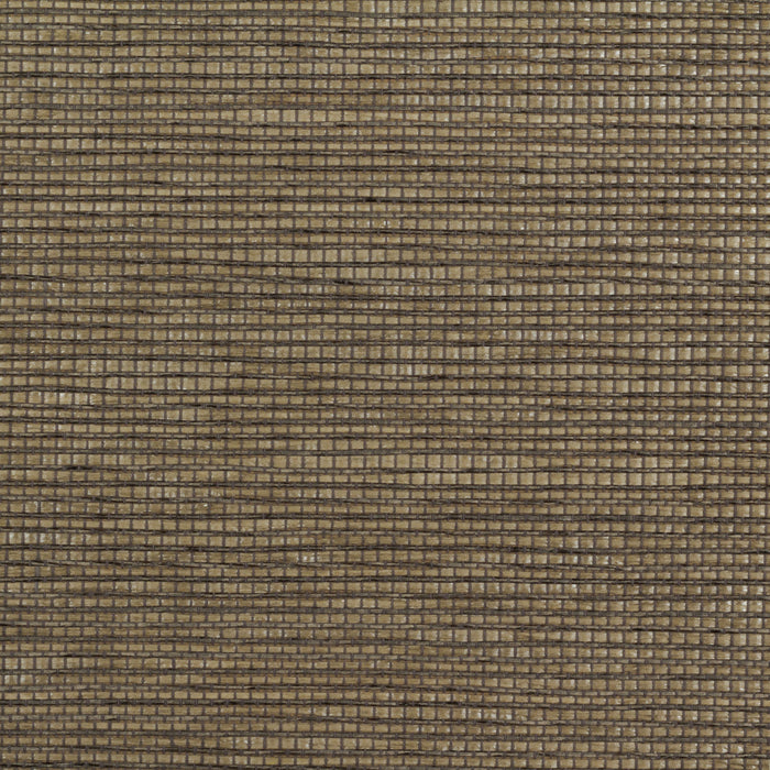 Maya Romanoff Island Weaves Anchor Wallpaper Sample MR-TY-2097