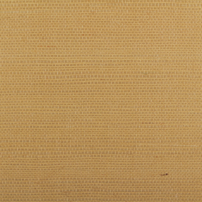Maya Romanoff Island Weaves Panama Hat Wallpaper Sample MR-TY-2101