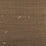 Maya Romanoff Island Weaves Resort Wallpaper Sample MR-TY-2104
