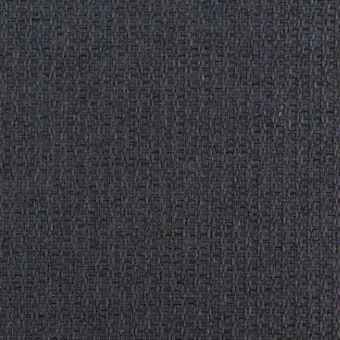 Maya Romanoff Island Weaves High Tide Wallpaper Sample MR-TY-2106