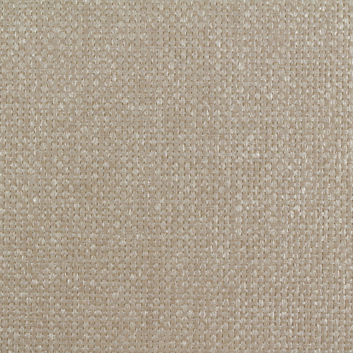 Maya Romanoff Island Weaves Catamaran Wallpaper Sample MR-TY-2108