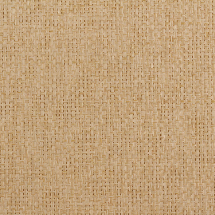 Maya Romanoff Island Weaves Sandcastle Wallpaper Sample MR-TY-2109