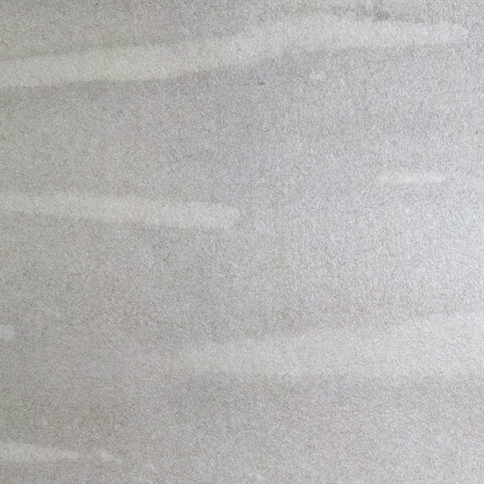 Maya Romanoff Weathered Walls London Grey Wallpaper Sample MR-W-37-026