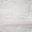 Maya Romanoff Weathered Metals Silver Cloud Wallpaper Sample MR-W-56-033-S