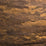 Maya Romanoff Weathered Metals Gilded Bark Wallpaper Sample MR-W-56-113-C