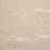 Maya Romanoff Weathered Metals Metallic Taupe Wallpaper Sample MR-W-56-389-S