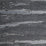 Maya Romanoff Weathered Metals Blue Quartzite Wallpaper Sample MR-W-56-511-S