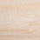 Maya Romanoff Weathered Metals Gilded Ivory Wallpaper Sample MR-W-56-X12-O