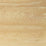 Maya Romanoff Weathered Metals Cool Gold Wallpaper Sample MR-W-56-X14-G