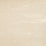Maya Romanoff Weathered Metals Silvery White Wallpaper Sample MR-W-56-X15-S