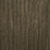 Maya Romanoff Galvanized Tungsten Wallpaper Sample MR-W-70-055